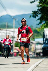 BIB: 
                            <button type="button" onclick="openModal(26395481)" class="btn btn-primary btn-sm float-right btn-popup" data-toggle="modal" data-target=".modal-high-quality">
                        <i class="fas fa-shopping-cart"></i> Add to Cart
                    </button>
                                            <button type="button" onclick="isThisMe(26395481, true)" class="btn btn-success btn-sm float-right btn-popup btn-isme hidden" data-toggle="tooltip" data-placement="bottom" title="นี่คือรูปของคุณใช่ไหม คลิกที่นี่เพื่อเอาเข้าอัลบั้ม">
                        <i class="fas fa-plus"></i> Add to album
                    </button>
                    <button type="button" onclick="isThisMe(26395481, false)" class="btn btn-warning btn-sm float-right btn-popup btn-isnotme hidden">
                        <i class="fas fa-ban"></i> Remove from album
                    </button>